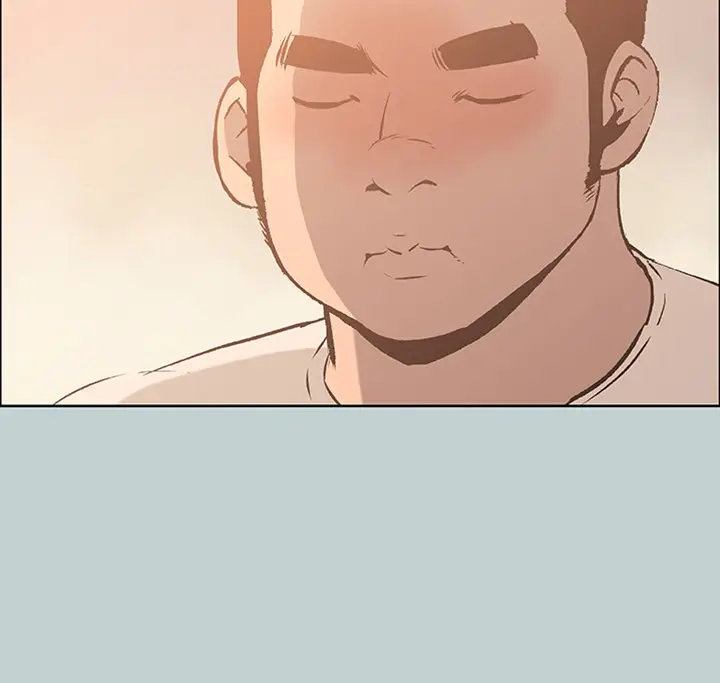 image-komik-love-square-chapter-37-26/39