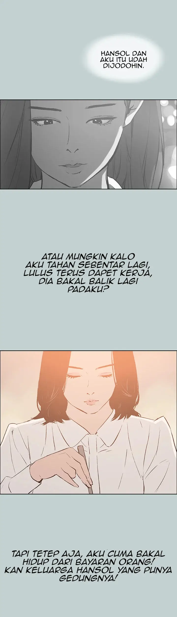 image-komik-love-square-chapter-37-27/39