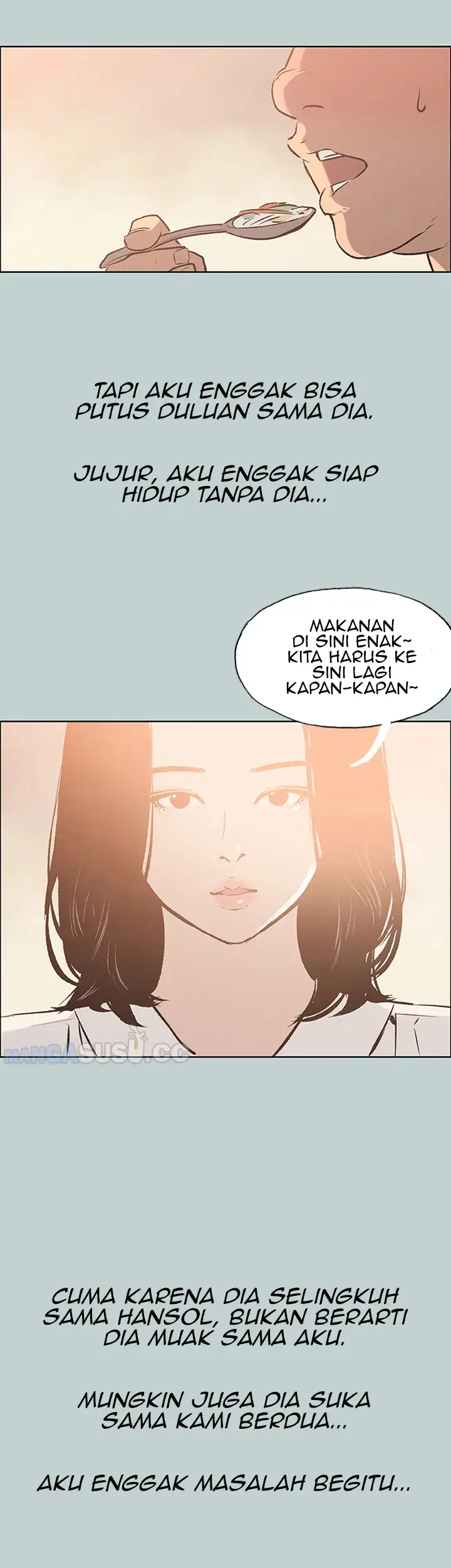 image-komik-love-square-chapter-37-28/39