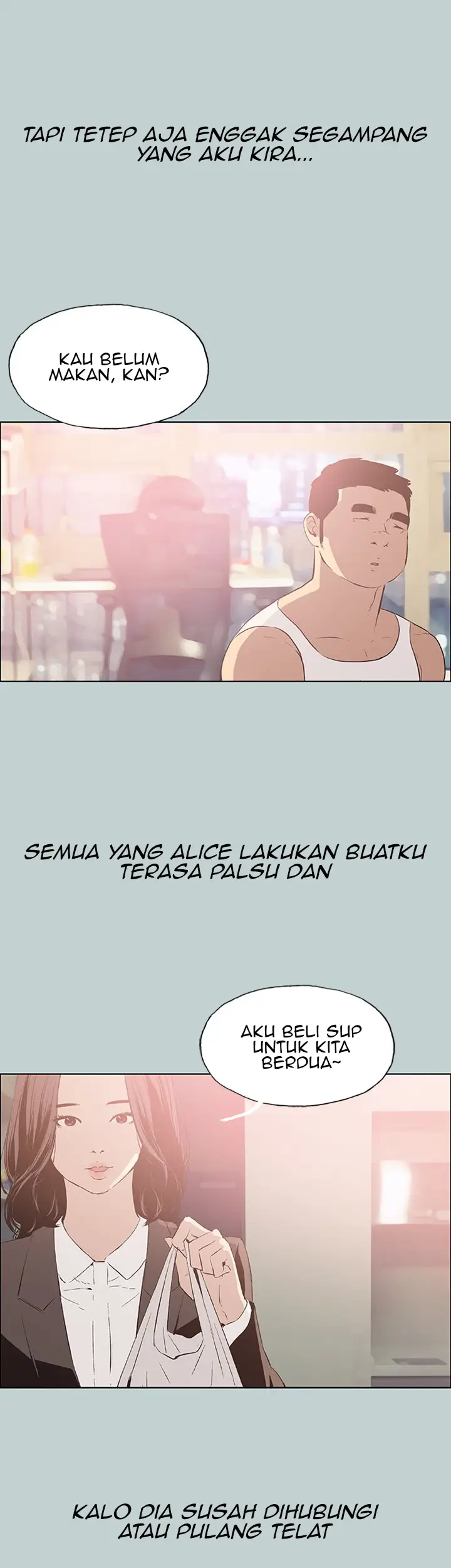 image-komik-love-square-chapter-37-30/39