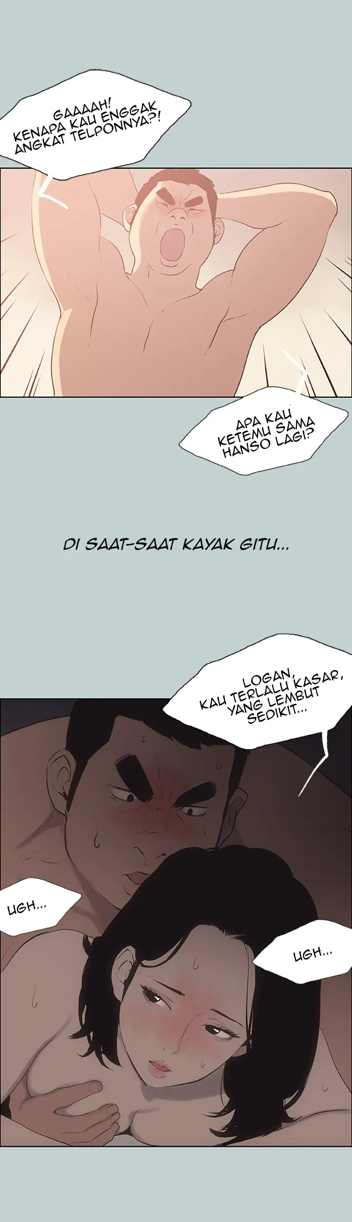 image-komik-love-square-chapter-37-31/39