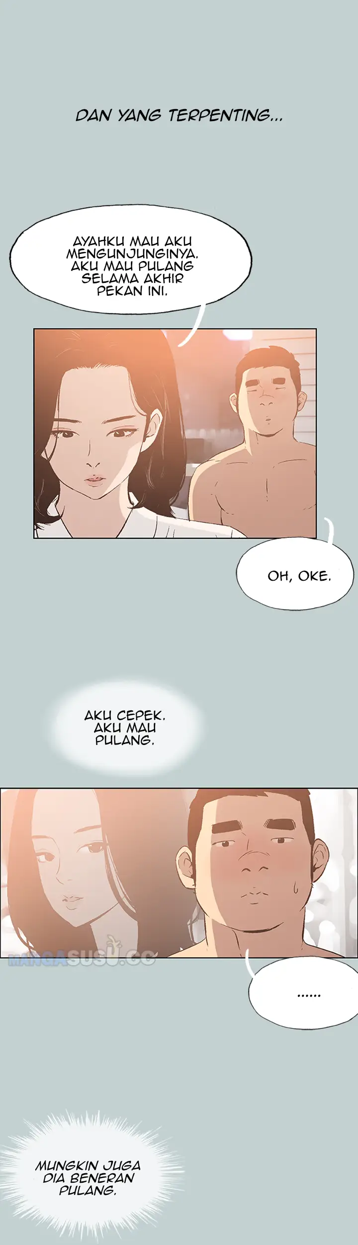 image-komik-love-square-chapter-37-33/39