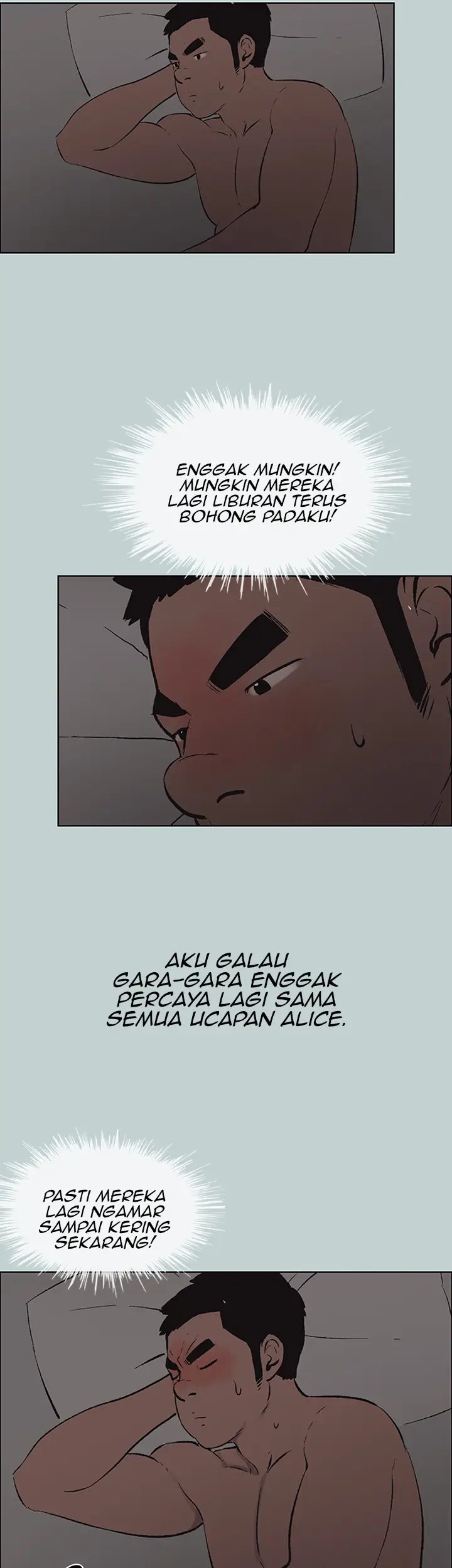 image-komik-love-square-chapter-37-34/39