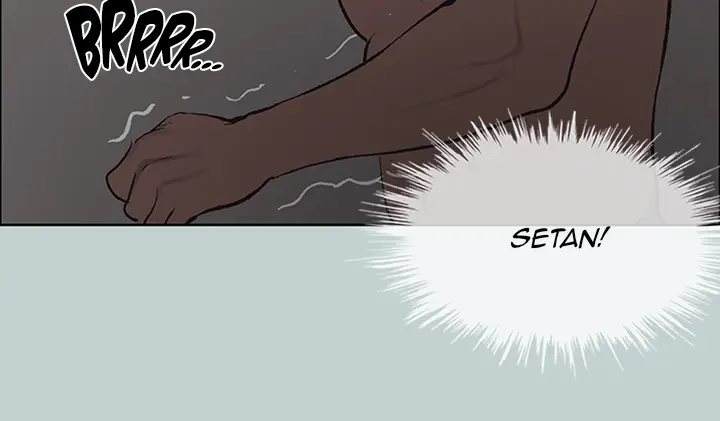 image-komik-love-square-chapter-37-35/39