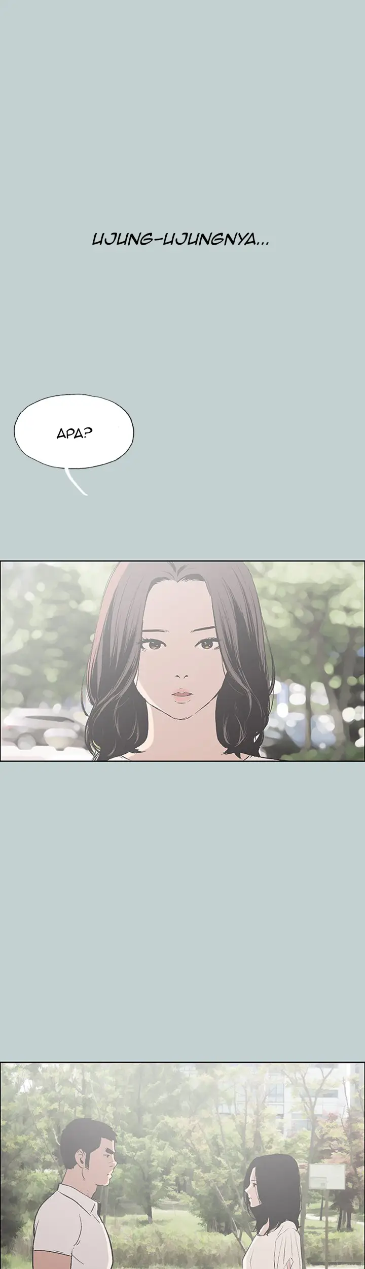 image-komik-love-square-chapter-37-36/39