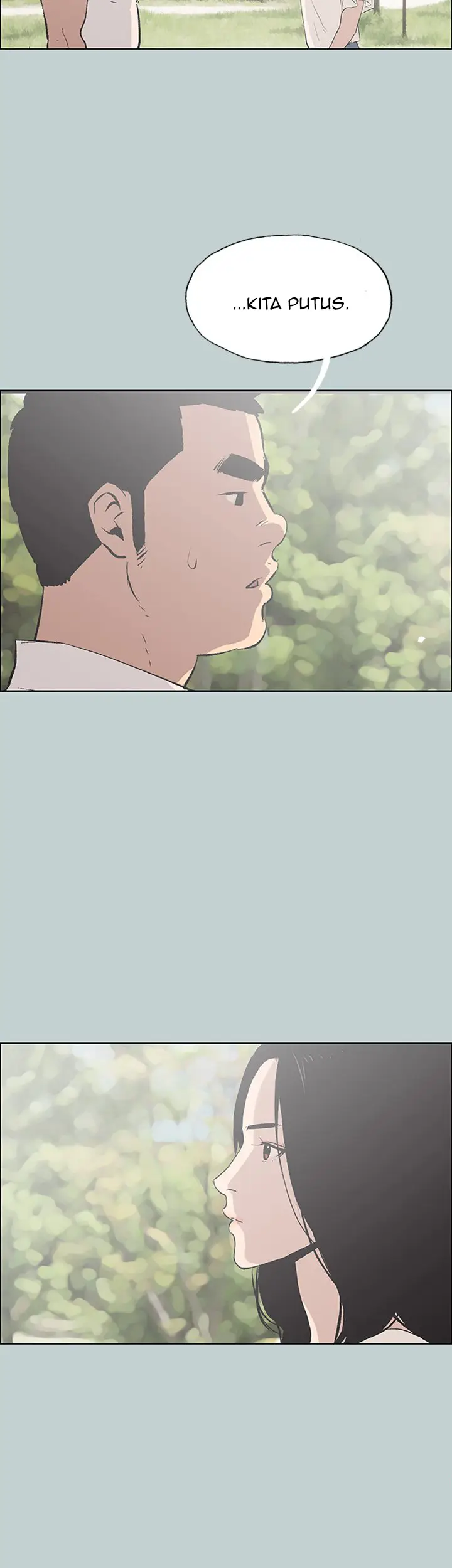 image-komik-love-square-chapter-37-37/39