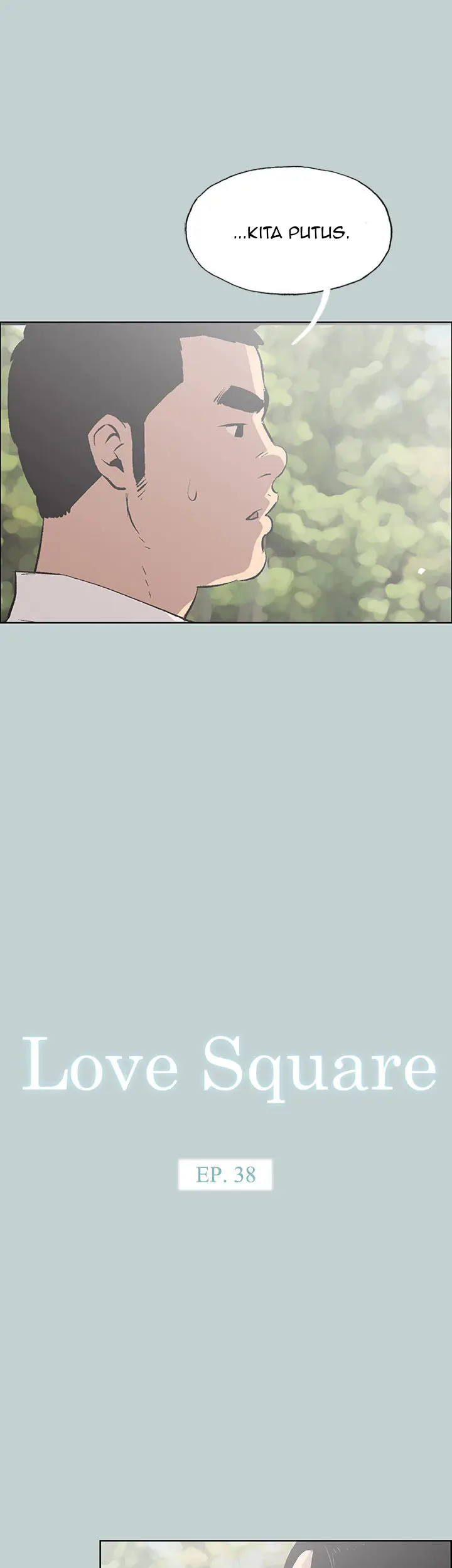 image-komik-love-square-chapter-38-3/42