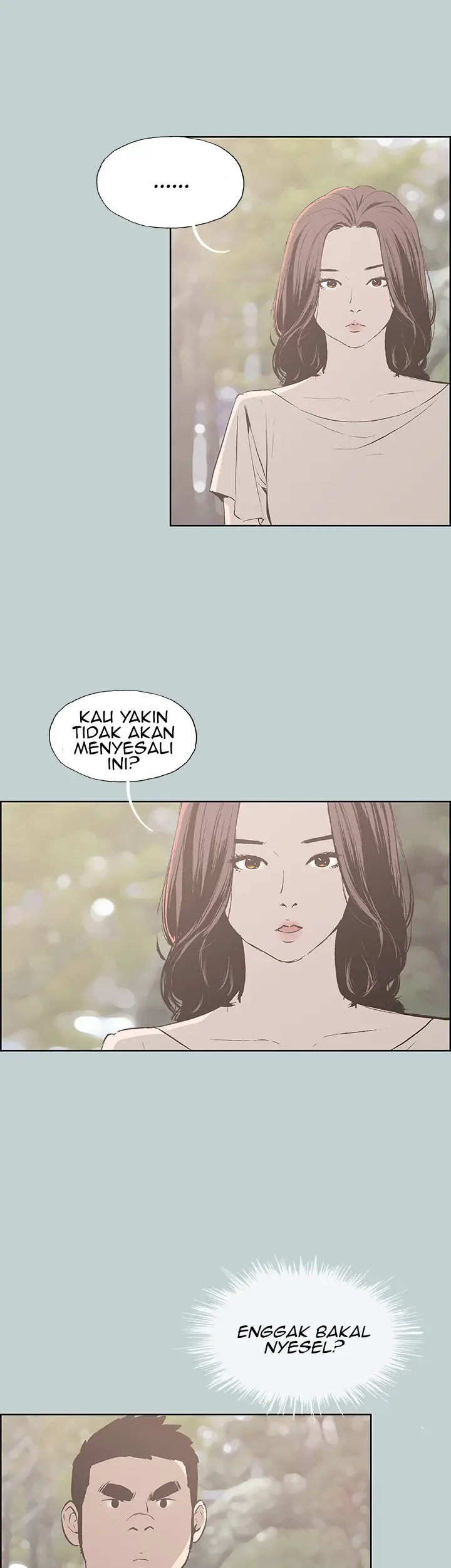 image-komik-love-square-chapter-38-5/42
