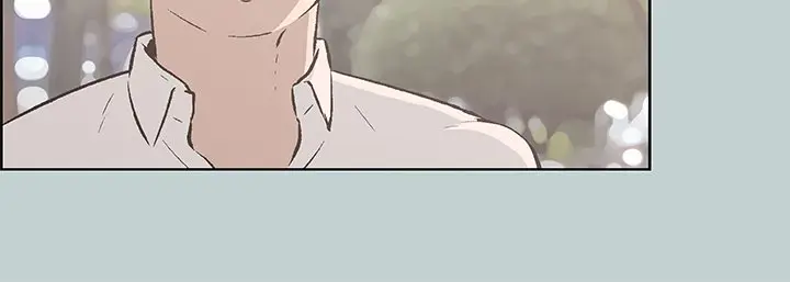 image-komik-love-square-chapter-38-6/42