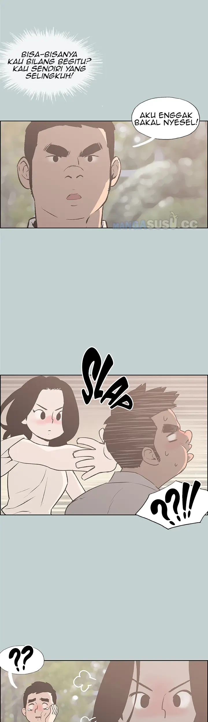 image-komik-love-square-chapter-38-7/42