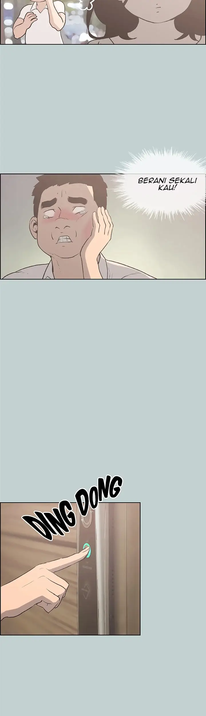 image-komik-love-square-chapter-38-8/42