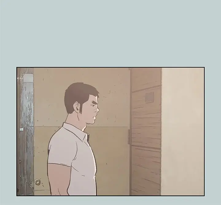 image-komik-love-square-chapter-38-9/42