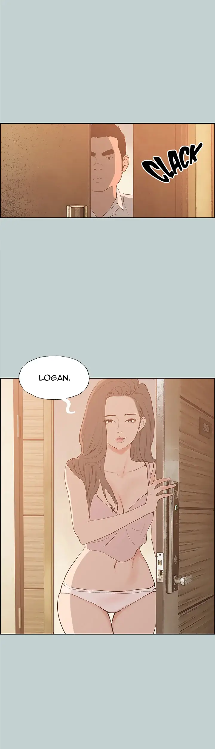 image-komik-love-square-chapter-38-10/42