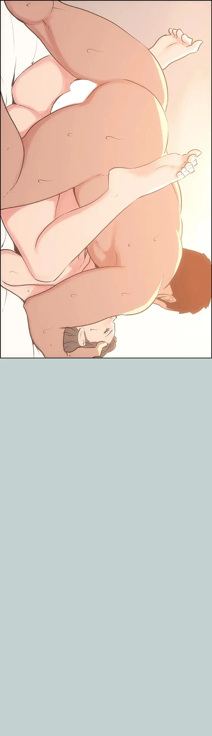 image-komik-love-square-chapter-38-13/42