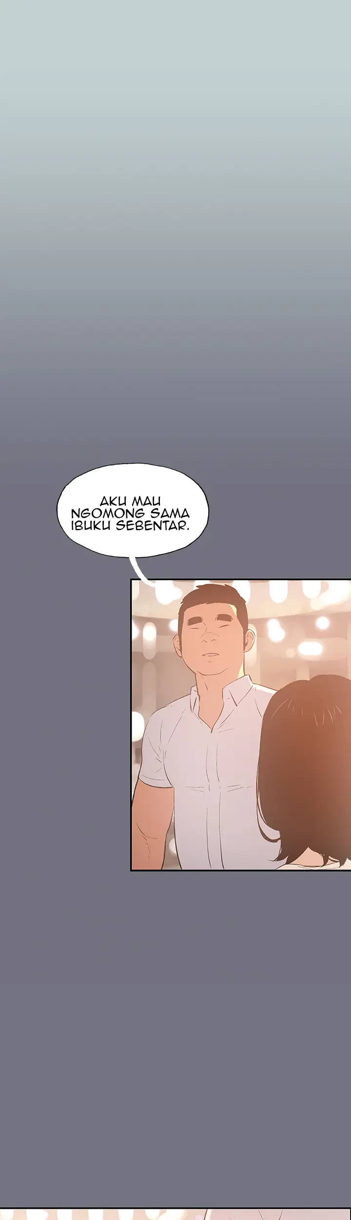 image-komik-love-square-chapter-38-17/42
