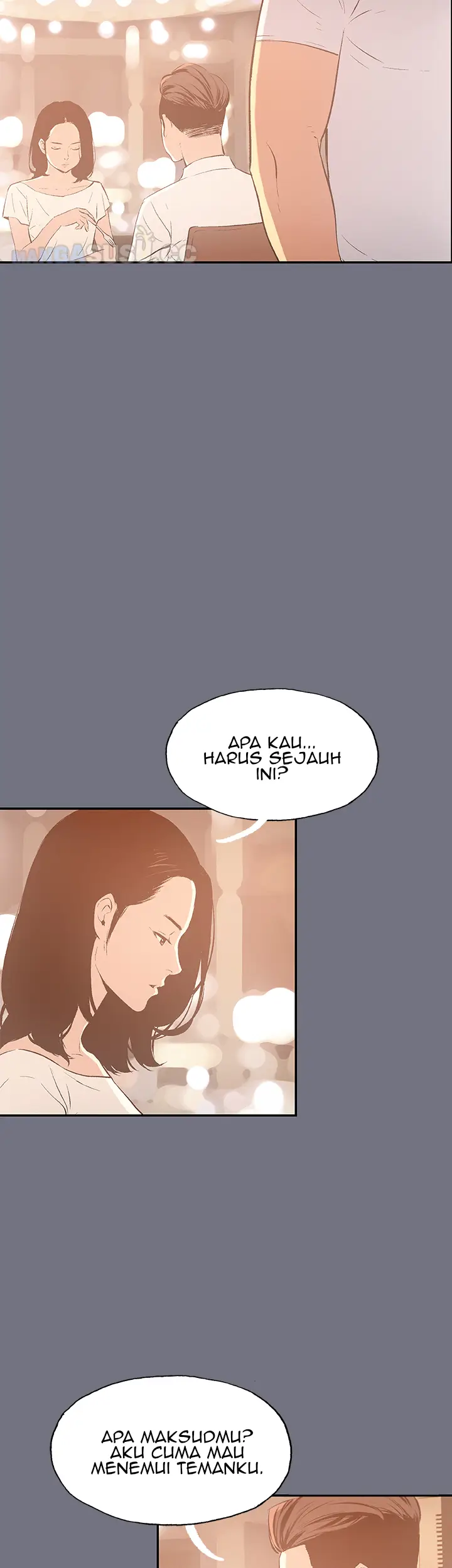 image-komik-love-square-chapter-38-18/42