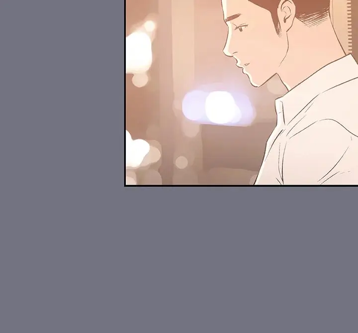 image-komik-love-square-chapter-38-19/42