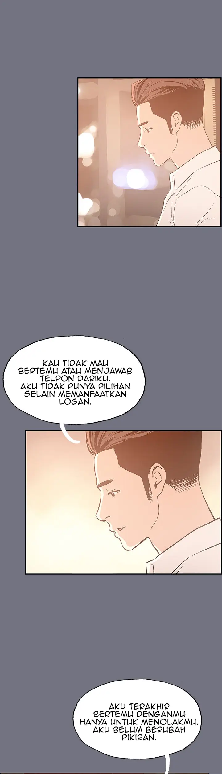 image-komik-love-square-chapter-38-20/42