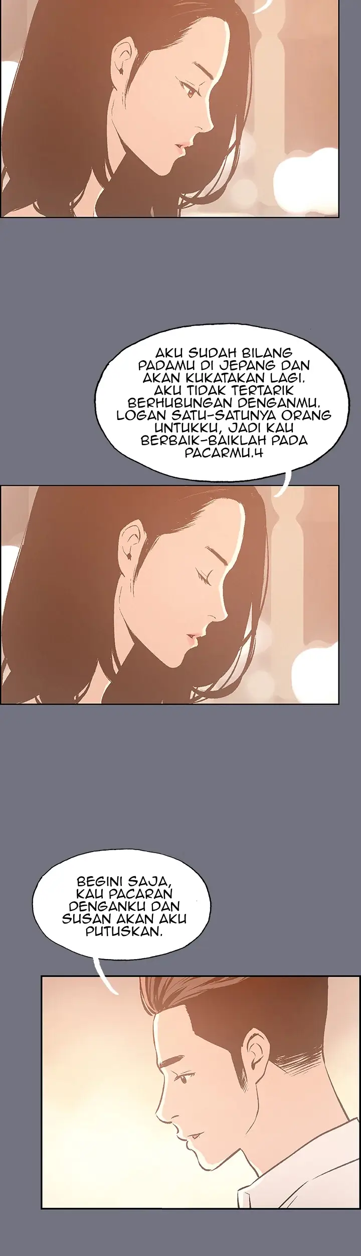 image-komik-love-square-chapter-38-21/42