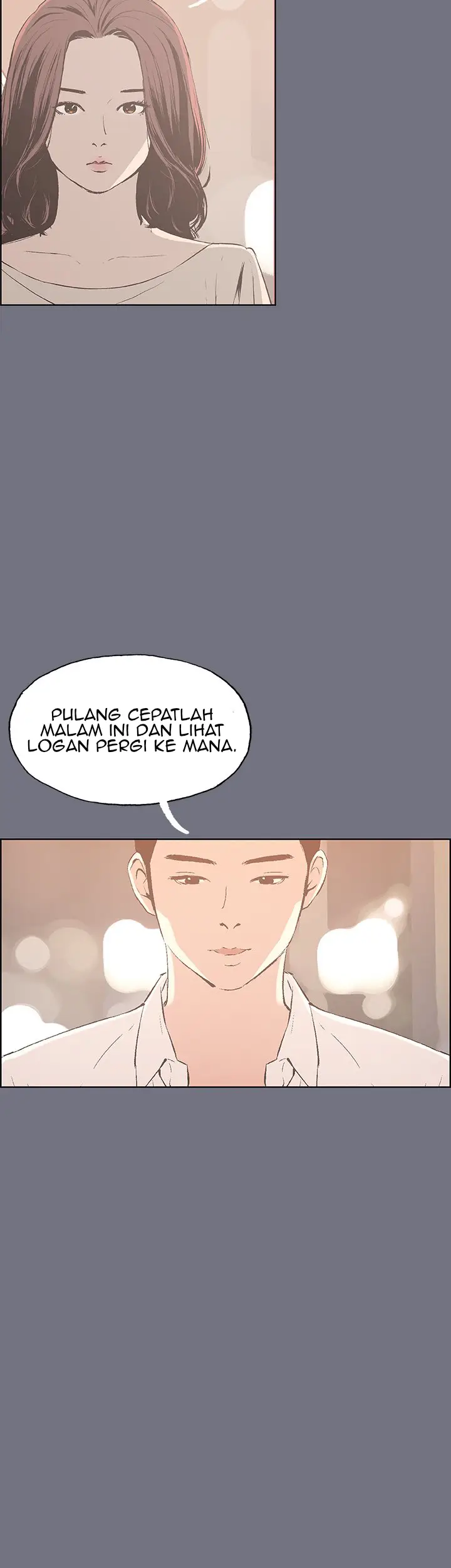 image-komik-love-square-chapter-38-23/42