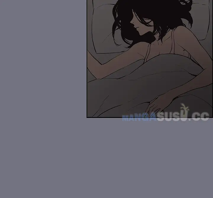 image-komik-love-square-chapter-38-27/42