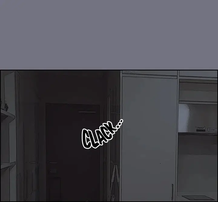 image-komik-love-square-chapter-38-30/42