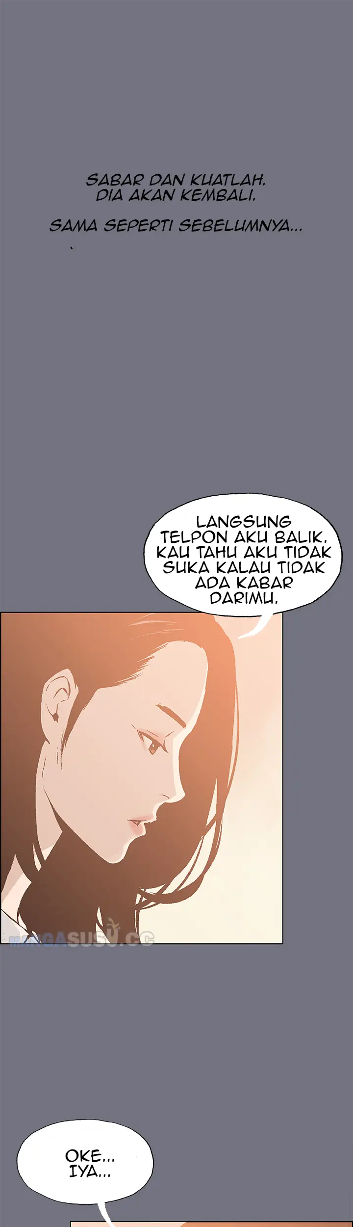 image-komik-love-square-chapter-38-31/42