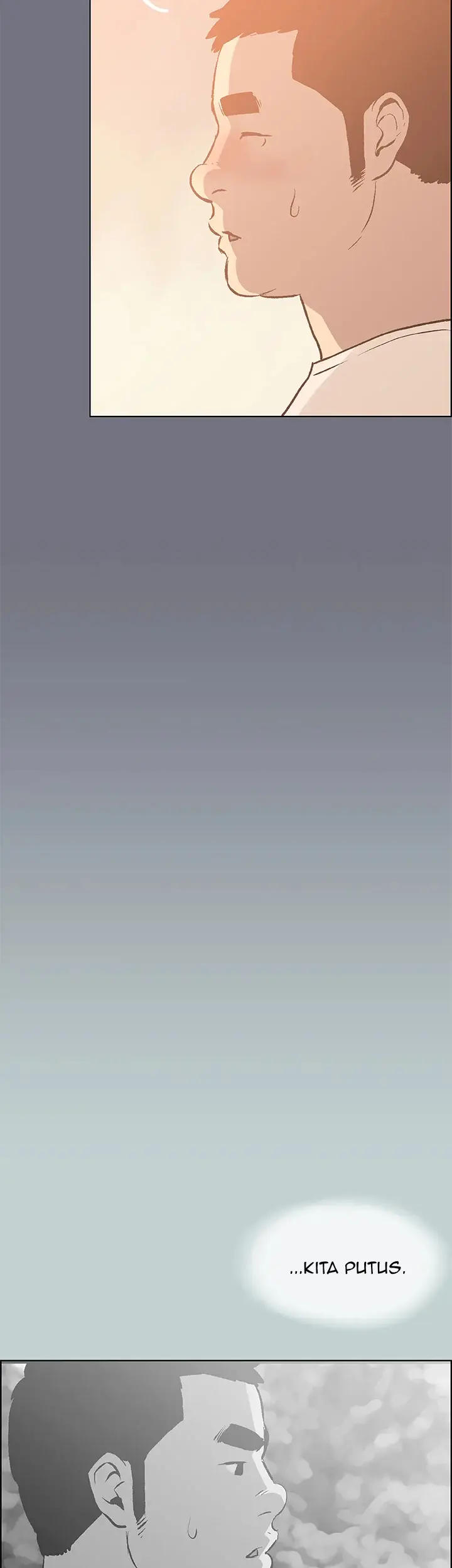 image-komik-love-square-chapter-38-32/42