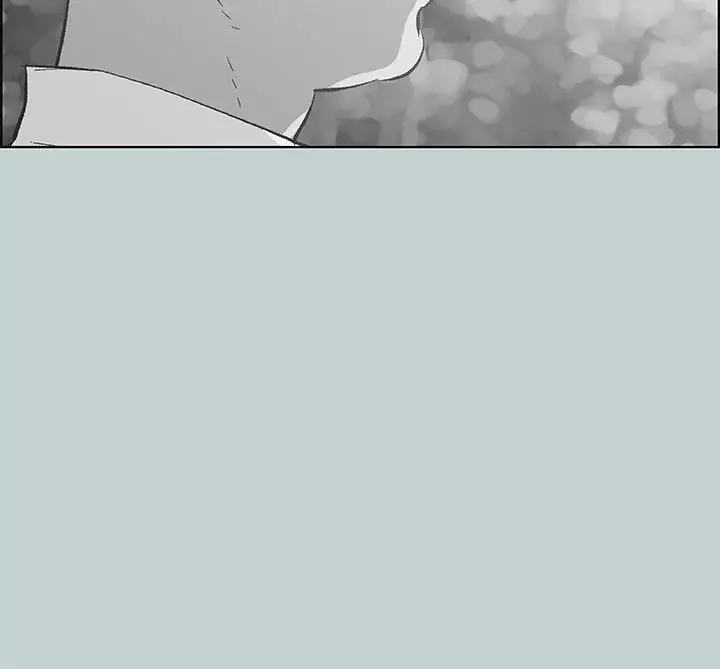 image-komik-love-square-chapter-38-33/42