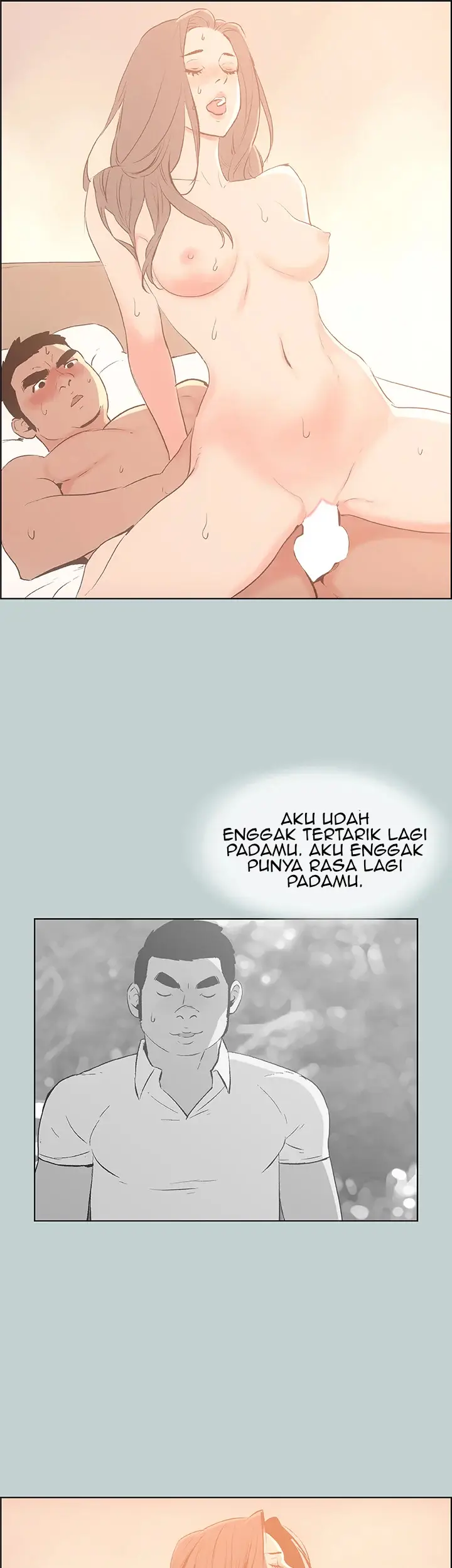 image-komik-love-square-chapter-38-34/42