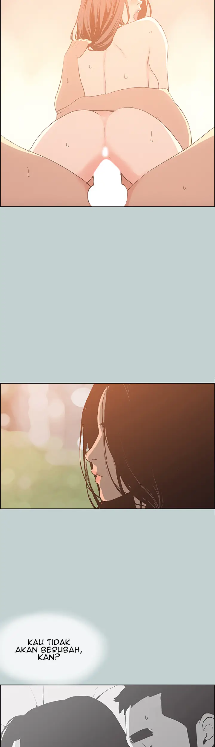 image-komik-love-square-chapter-38-35/42