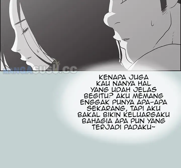 image-komik-love-square-chapter-38-36/42