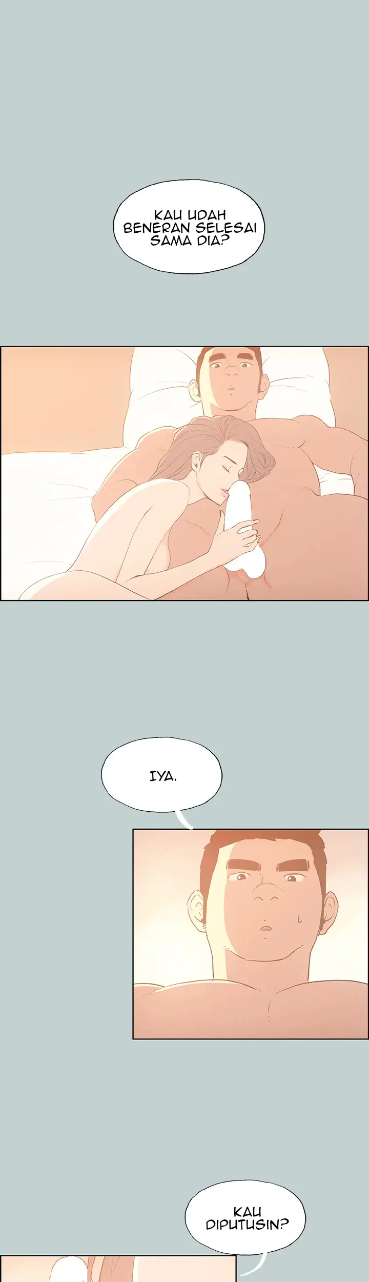 image-komik-love-square-chapter-38-37/42