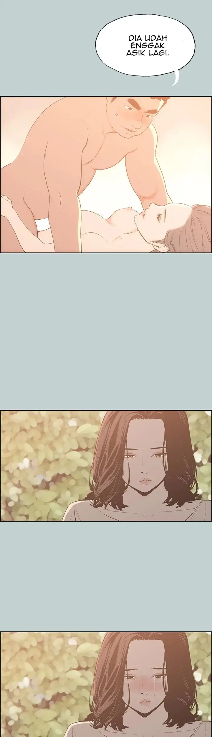 image-komik-love-square-chapter-38-40/42