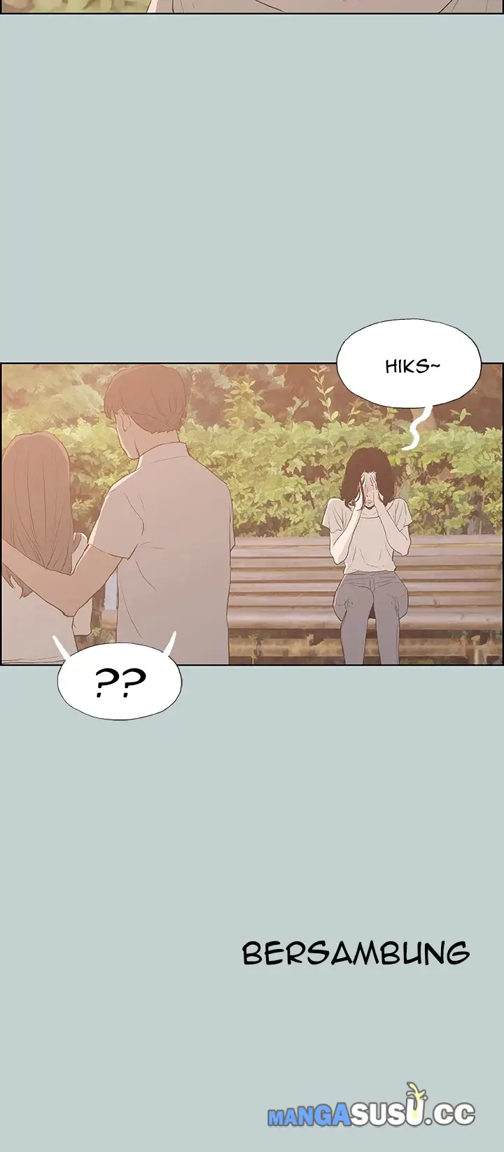 image-komik-love-square-chapter-38-41/42