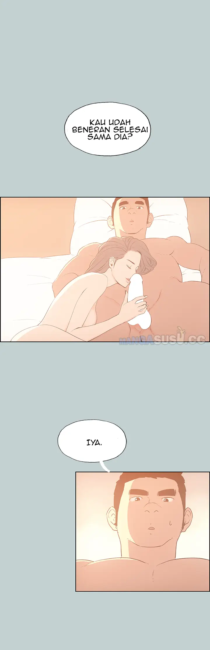 image-komik-love-square-chapter-39-2/46