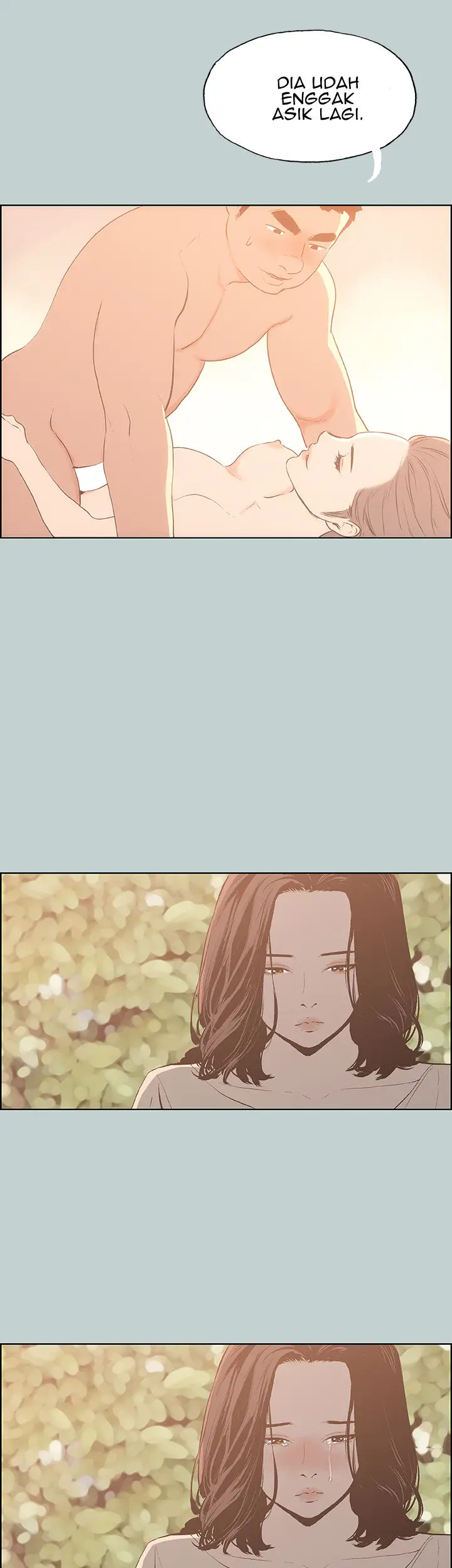 image-komik-love-square-chapter-39-3/46