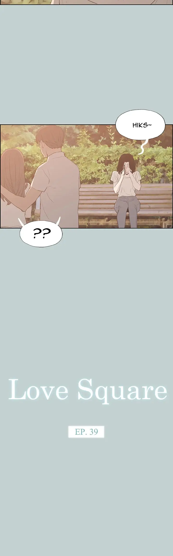 image-komik-love-square-chapter-39-4/46