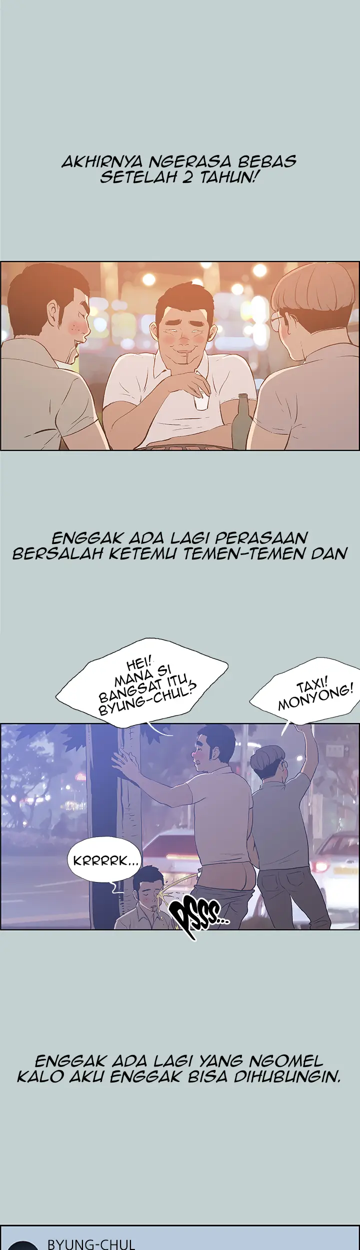 image-komik-love-square-chapter-39-5/46