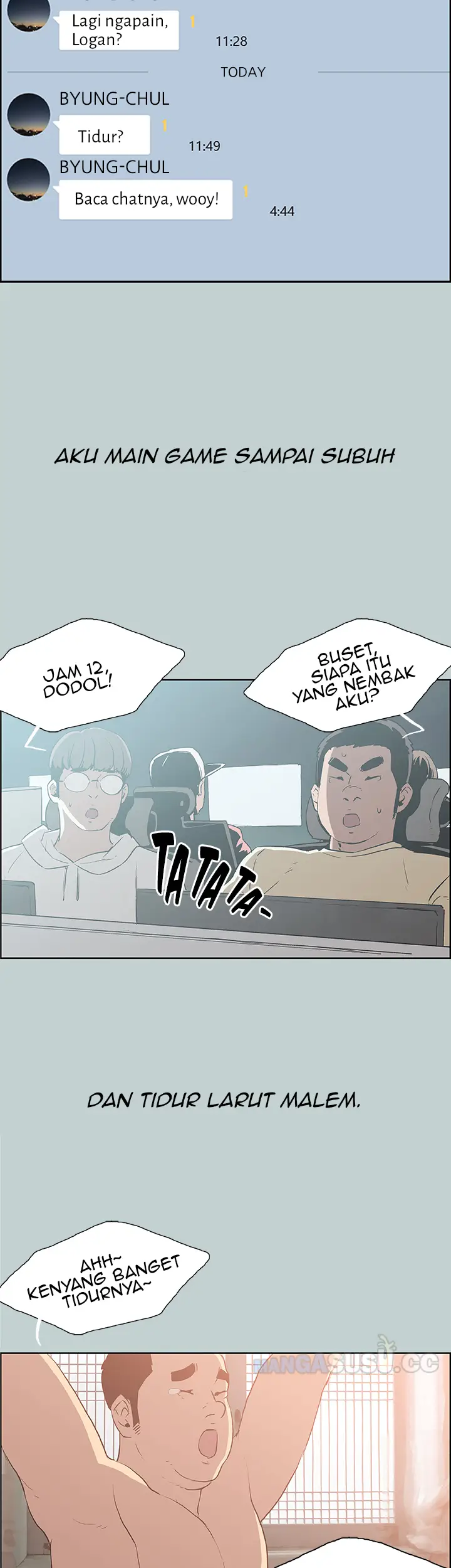 image-komik-love-square-chapter-39-6/46