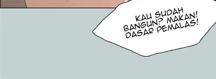 image-komik-love-square-chapter-39-7/46