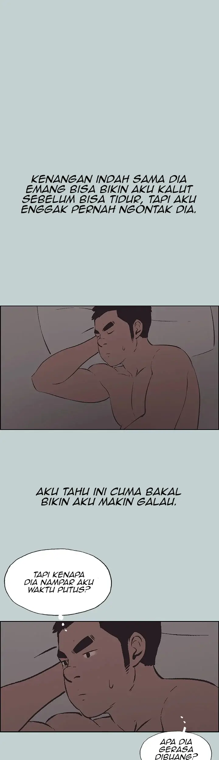 image-komik-love-square-chapter-39-8/46