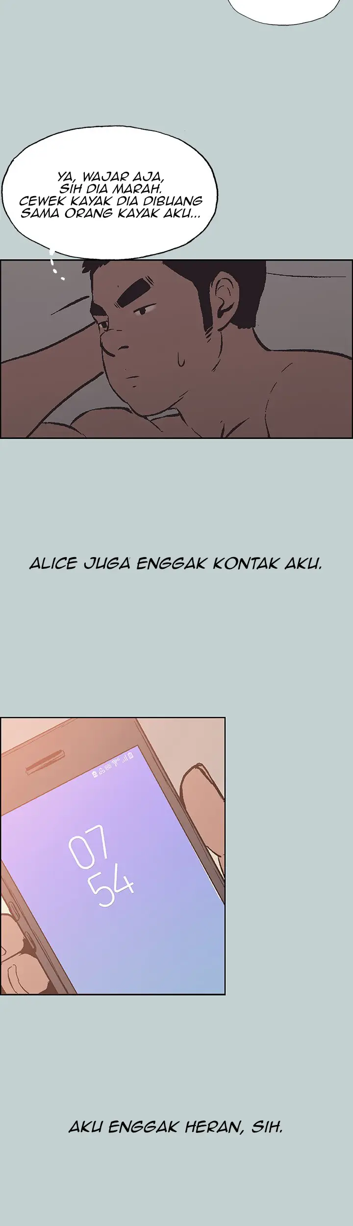 image-komik-love-square-chapter-39-9/46