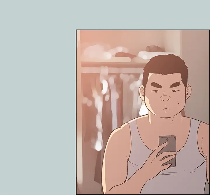 image-komik-love-square-chapter-39-10/46