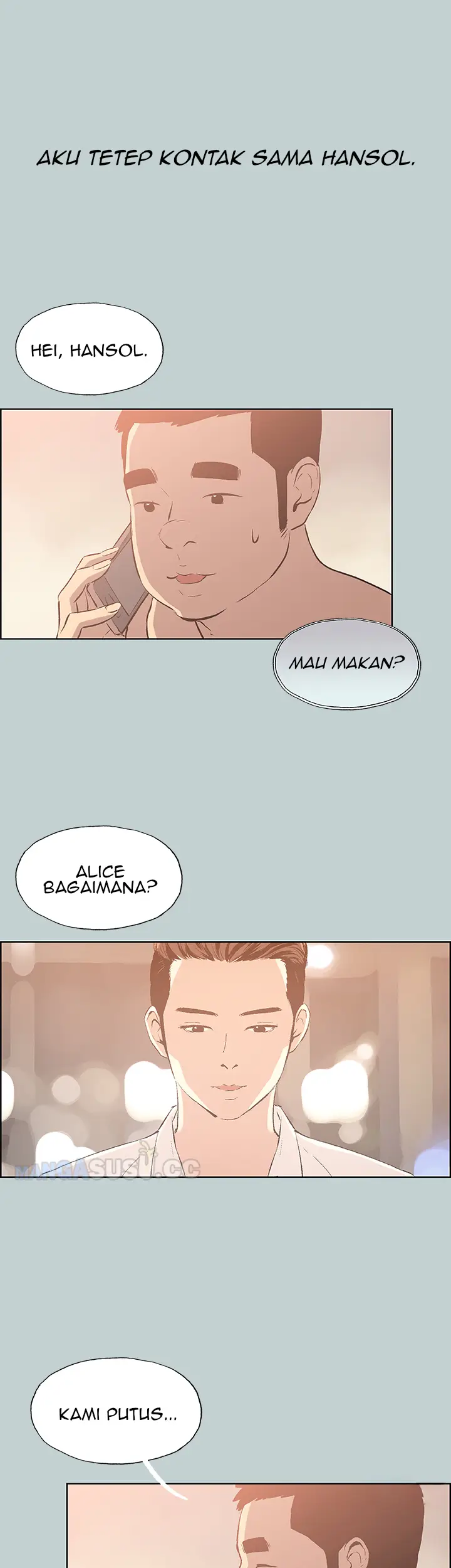 image-komik-love-square-chapter-39-11/46