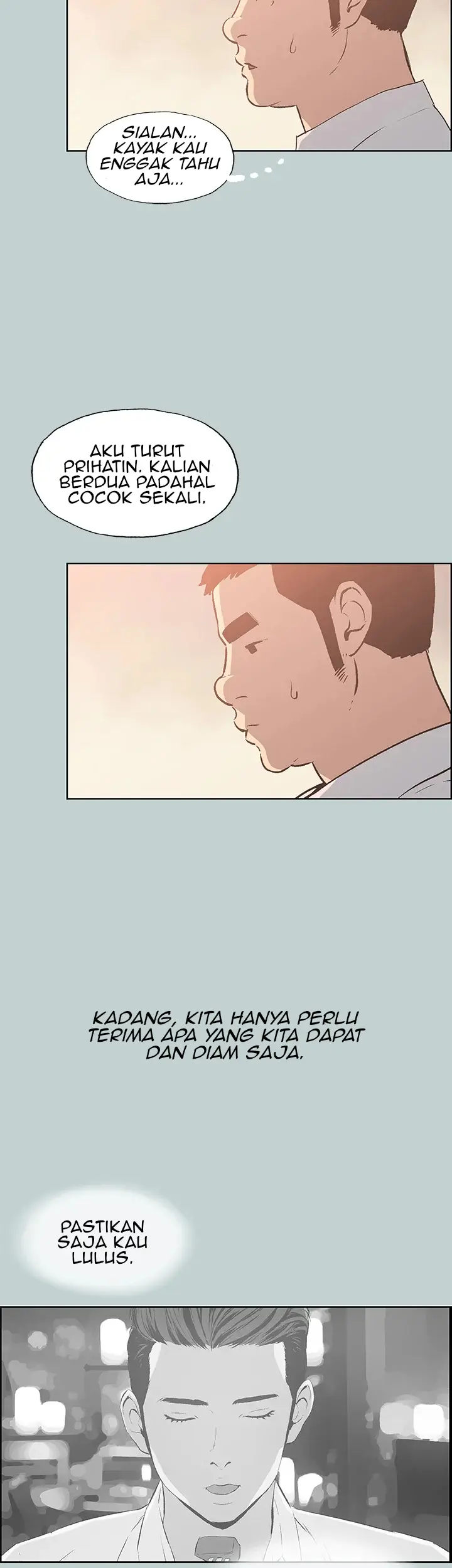 image-komik-love-square-chapter-39-12/46