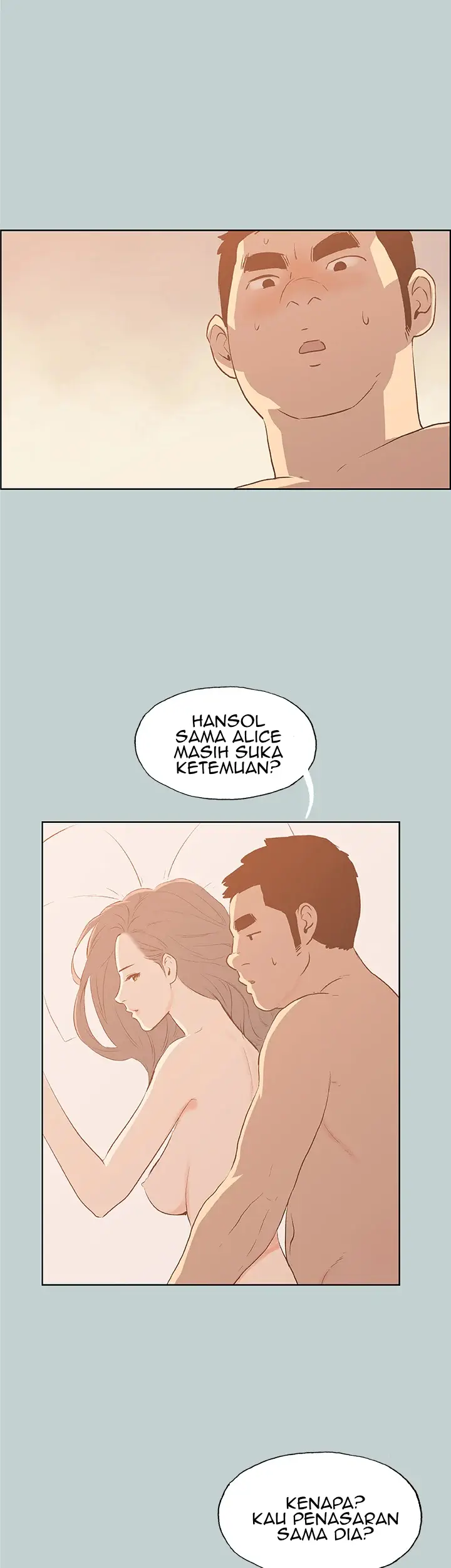 image-komik-love-square-chapter-39-16/46