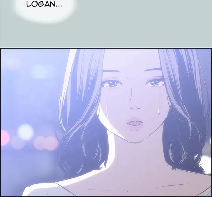 image-komik-love-square-chapter-39-20/46