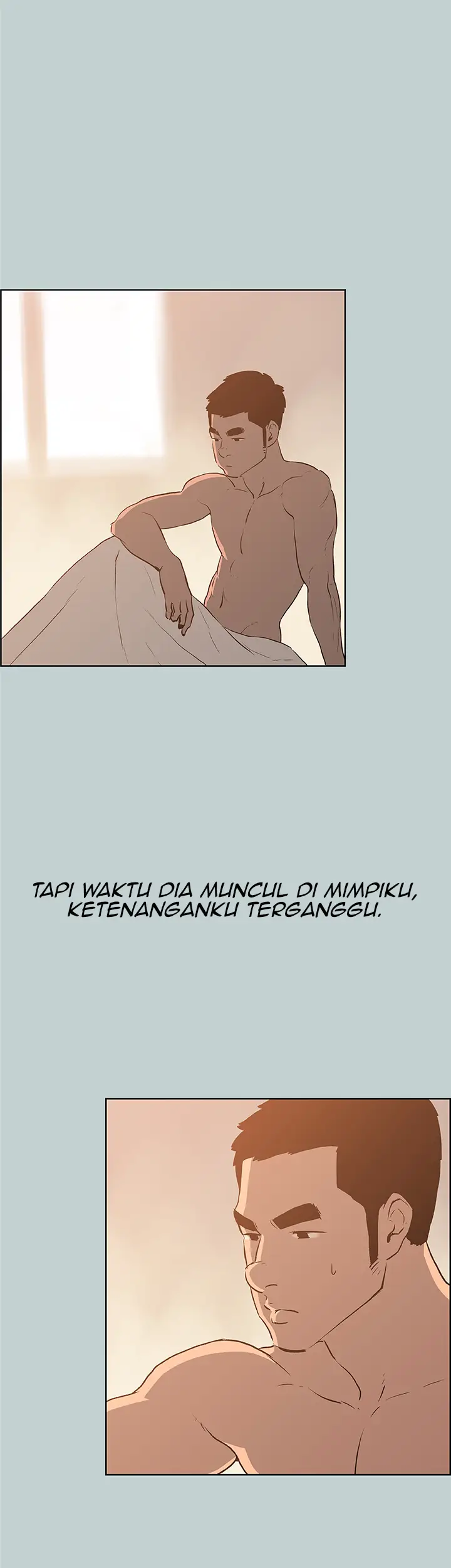 image-komik-love-square-chapter-39-21/46