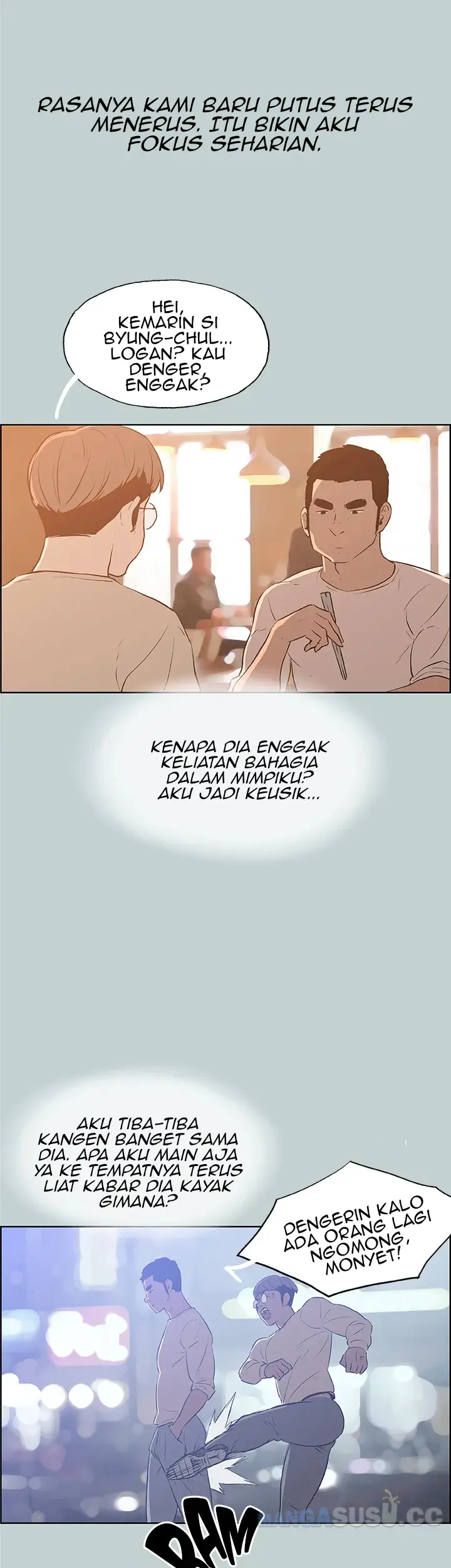 image-komik-love-square-chapter-39-22/46